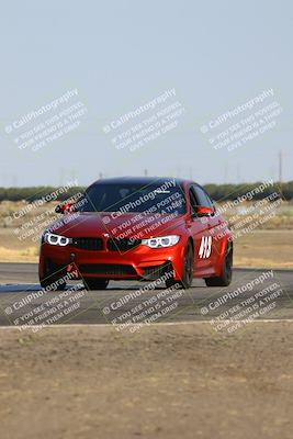 media/Sep-13-2025-Speed Ventures (Sat) [[d6c7200295]]/Black/Session 1 (Sweeper)/